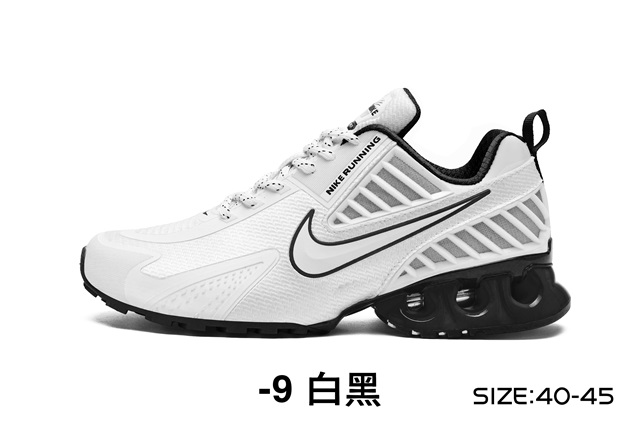 men shox R4 shoes 2026-7-21-004